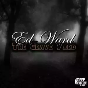 Ed-Ward - Paper Rain